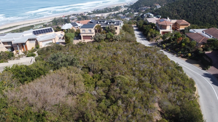  Bedroom Property for Sale in Constantia Kloof Western Cape